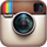 find us on instagram