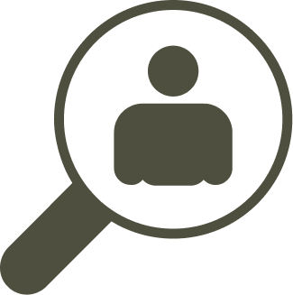 Visit our careers page