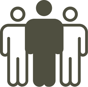 go to family members page