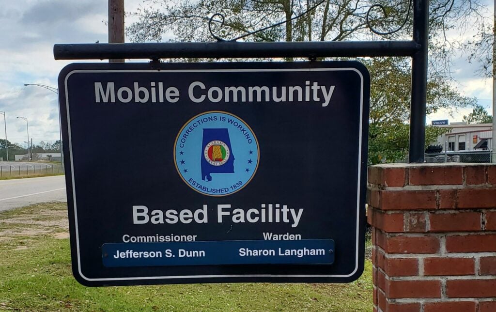 Mobile Facility