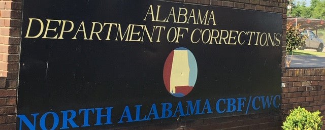 North Alabama Facility